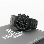 Hublot For Men Premium First Copy watch