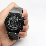 Hublot For Men Premium First Copy watch