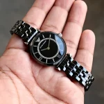 Emporio Armani 7AA Premium Quality Watch