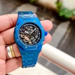 Audemars Piguet PREMIUM AUTOMATIC Collection Watch