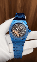 Audemars Piguet PREMIUM AUTOMATIC Collection Watch