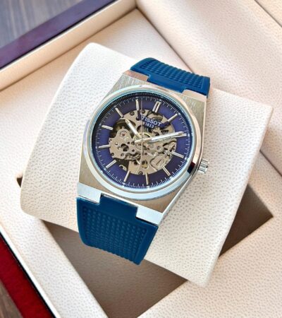 Tissot PRX Automatic First Copy Watch