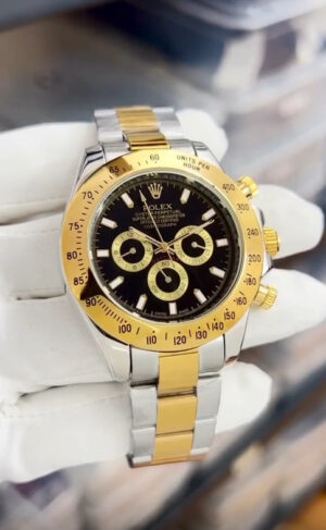 Rolex Daytona For Men First Copy watch