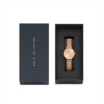 Daniel Wellington Classis Petite First Copy Watch