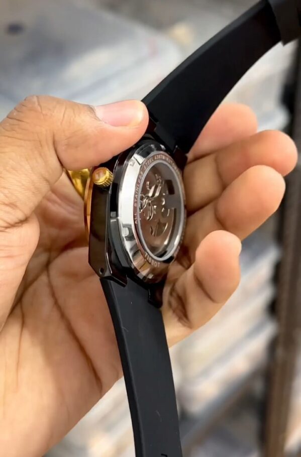 Tissot PRX Automatic First Copy Watch