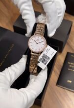 Daniel Wellington For - Women First Copy Watch