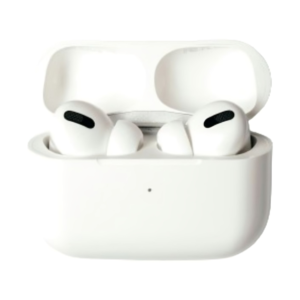 First Copy AirPods Pro