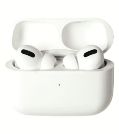 First Copy AirPods Pro