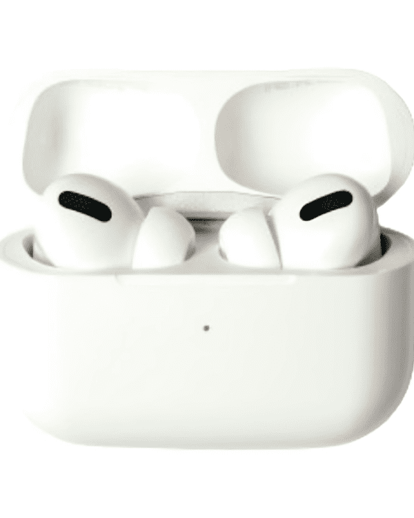 First Copy AirPods Pro