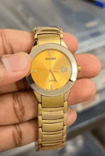 Rado Jubilee Collection First Copy Watch