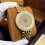 Michael Kors For Beauties Watch