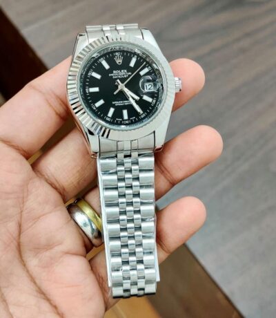 Rolex First Copy Watches Online In India COD Available