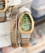 Bvlgari women First Copy watch