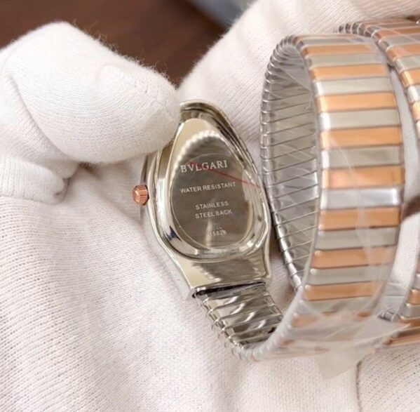 Bvlgari For women Copy watch