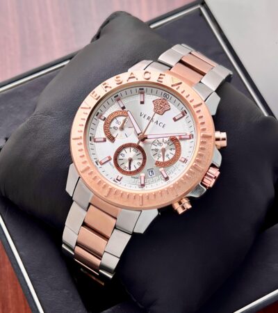 Versace VE2E00621 Copy Watch