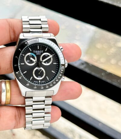 Tissot PR516 First Copy Watch