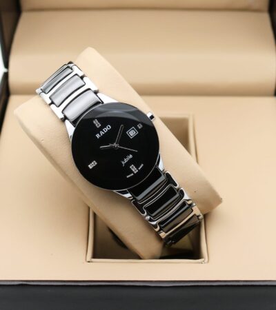 Rado Jubilee Collection First Copy Watch