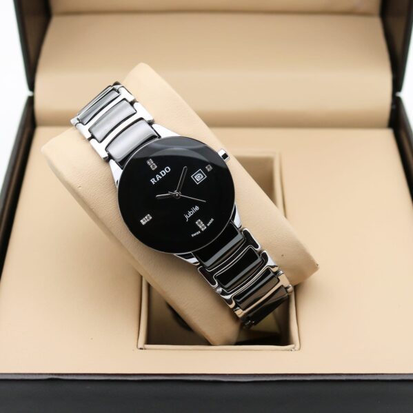 Rado Jubilee Collection First Copy Watch