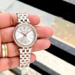 Michael Kors Darci Mini MK3298 First Copy Watch