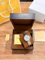 Michael Kors Darci Mini MK3298 First Copy Watch