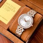 Michael Kors Darci Mini MK3298 First Copy Watch