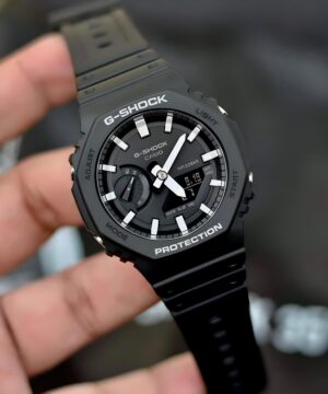 G-Shock Casio Oak First Copy Watch