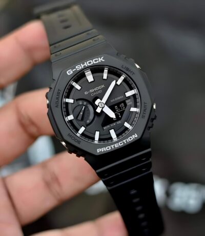 G-Shock Casio Oak First Copy Watch