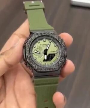 G-Shock First Copy Watches In India