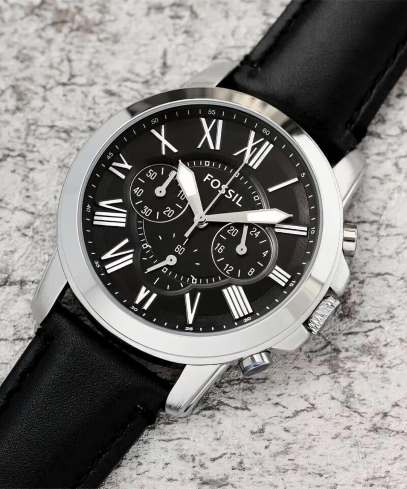 Fossil FS5132 First Copy Wstch Watch