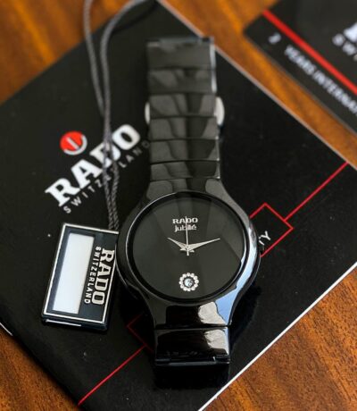 Rado first copy price sale