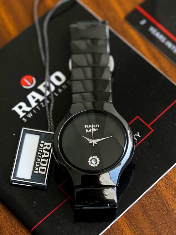 Rado First Copy Watches Online Price in India COD Premium