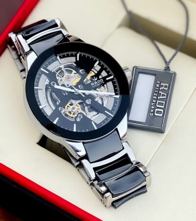 First Copy Rado watch