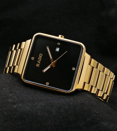Rado True Square First Copy Watch