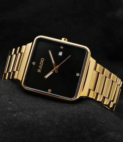 Rado True Square First Copy Watch