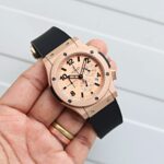 First Copy Hublot Watch