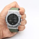 Hublot Copy Watch