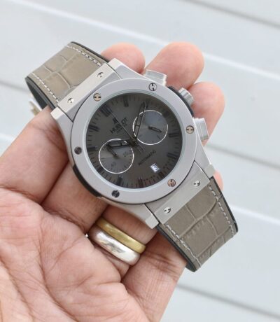 Hublot Copy Watch