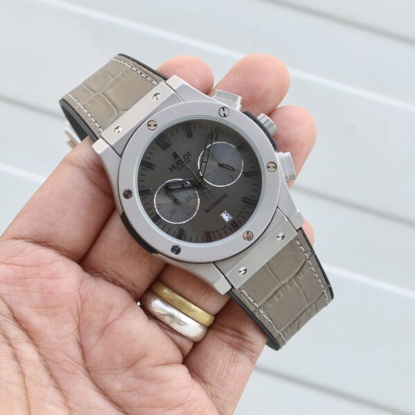 Hublot Copy Watch