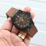 First Copy Hublot Watch