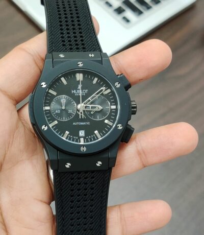 Copy Hublot Watch