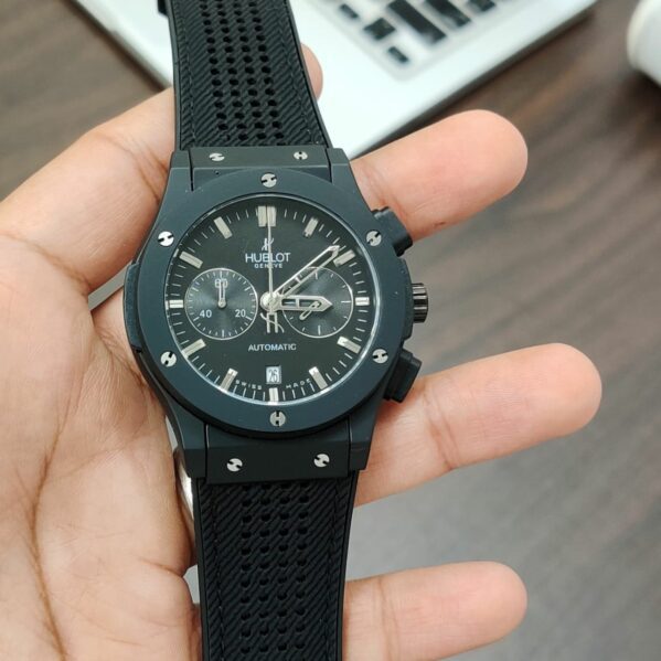 Copy Hublot Watch