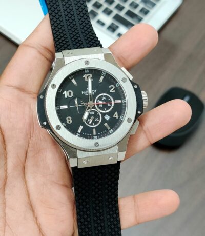 Copy Hublot Watch