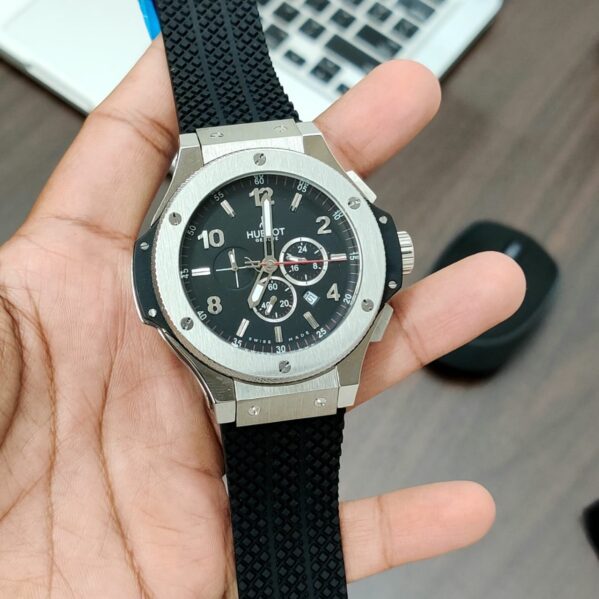 Copy Hublot Watch