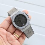 Hublot Copy Watch