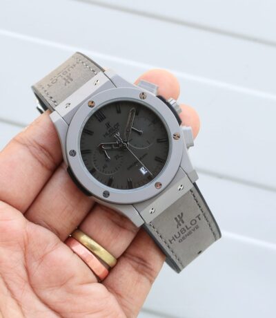 Hublot Copy Watch