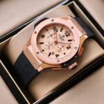 First Copy Hublot Watch