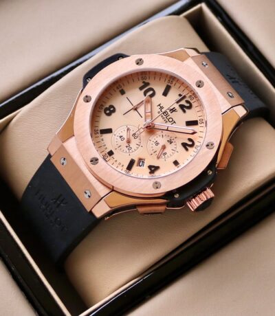 First Copy Hublot Watch