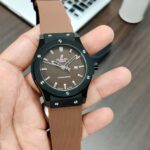 First Copy Hublot Watch