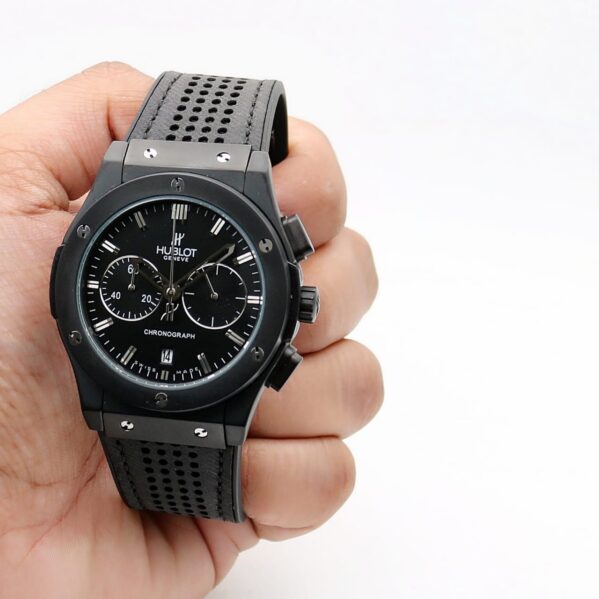 Hublot Men First Copy Watch