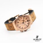 Hublot Big Bang Copy Watch